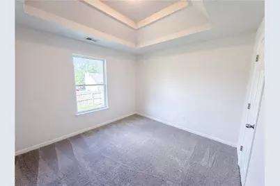 4418 Persian Court, Snellville, GA 30039 - Photo 11