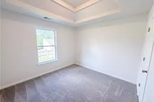 4418 Persian Ct, Snellville, GA 30039 - Photo 11
