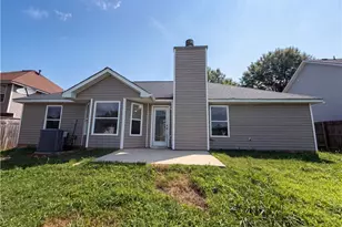 4418 Persian Ct, Snellville, GA 30039 - Photo 19