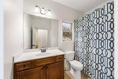 527 Winding Ridge Circle SW, Marietta, GA 30064 - Photo 29