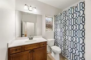 527 Winding Ridge Circle SW, Marietta, GA 30064 - Photo 29