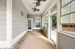 527 Winding Ridge Circle SW, Marietta, GA 30064 - Photo 19