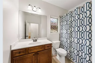 527 Winding Ridge Circle SW, Marietta, GA 30064 - Photo 29