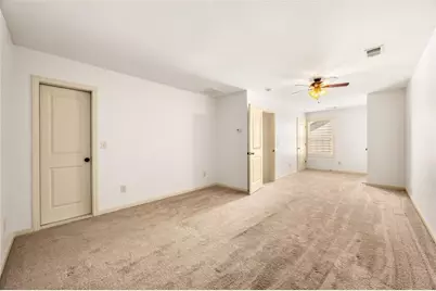527 Winding Ridge Circle SW, Marietta, GA 30064 - Photo 31