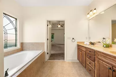 527 Winding Ridge Circle SW, Marietta, GA 30064 - Photo 23