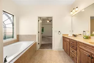 527 Winding Ridge Circle SW, Marietta, GA 30064 - Photo 23