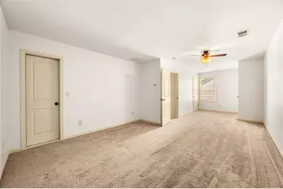 527 Winding Ridge Circle SW, Marietta, GA 30064 - Photo 31