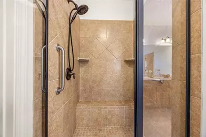 527 Winding Ridge Circle SW, Marietta, GA 30064 - Photo 25