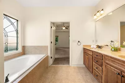 527 Winding Ridge Circle SW, Marietta, GA 30064 - Photo 23