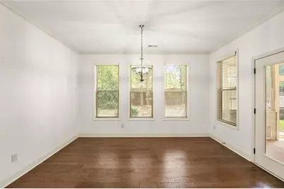 527 Winding Ridge Circle SW, Marietta, GA 30064 - Photo 17