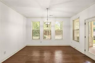527 Winding Ridge Circle SW, Marietta, GA 30064 - Photo 17