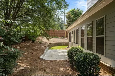 527 Winding Ridge Circle SW, Marietta, GA 30064 - Photo 37