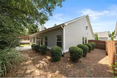 527 Winding Ridge Circle SW, Marietta, GA 30064 - Photo 35
