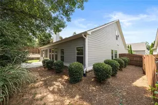 527 Winding Ridge Circle SW, Marietta, GA 30064 - Photo 35