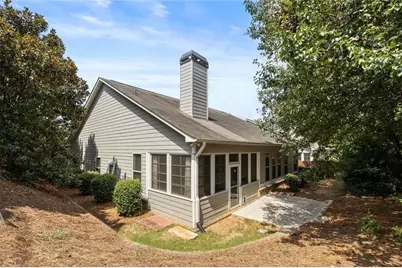 527 Winding Ridge Circle SW, Marietta, GA 30064 - Photo 33