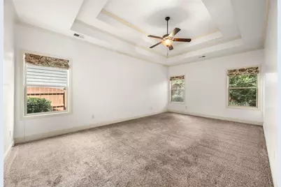 527 Winding Ridge Circle SW, Marietta, GA 30064 - Photo 21