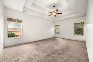 527 Winding Ridge Circle SW, Marietta, GA 30064 - Photo 21
