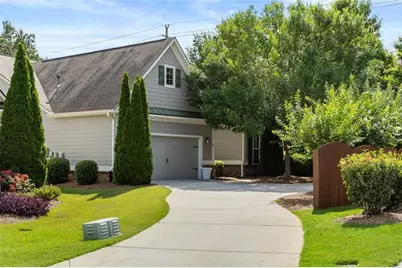 527 Winding Ridge Circle SW, Marietta, GA 30064 - Photo 1