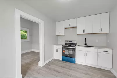 1053 Metropolitan Parkway SW, Atlanta, GA 30310 - Photo 11