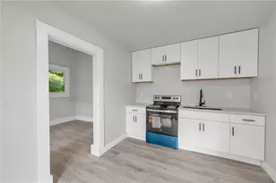 1053 Metropolitan Pkwy SW, Atlanta, GA 30310 - Photo 11