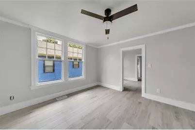 1053 Metropolitan Parkway SW, Atlanta, GA 30310 - Photo 5