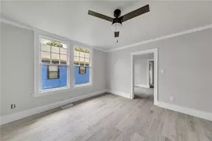 1053 Metropolitan Pkwy SW, Atlanta, GA 30310 - Photo 5