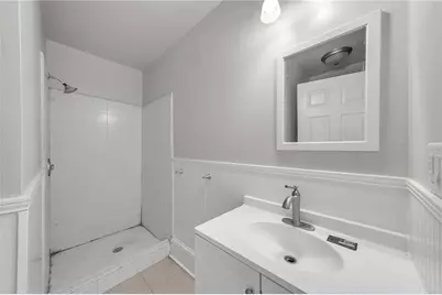 1053 Metropolitan Parkway SW, Atlanta, GA 30310 - Photo 25