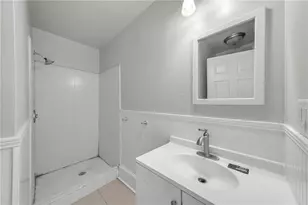 1053 Metropolitan Pkwy SW, Atlanta, GA 30310 - Photo 25
