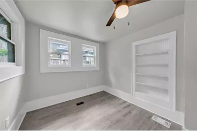 1053 Metropolitan Parkway SW, Atlanta, GA 30310 - Photo 27