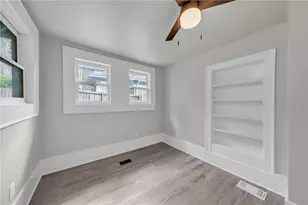 1053 Metropolitan Pkwy SW, Atlanta, GA 30310 - Photo 27