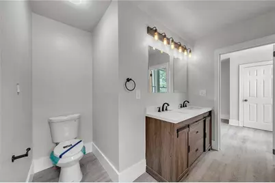 1053 Metropolitan Parkway SW, Atlanta, GA 30310 - Photo 19