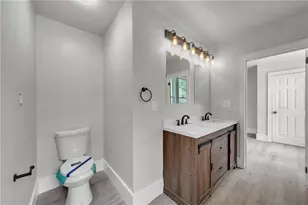 1053 Metropolitan Pkwy SW, Atlanta, GA 30310 - Photo 19