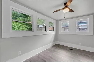 1053 Metropolitan Parkway SW, Atlanta, GA 30310 - Photo 29