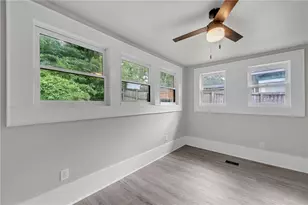1053 Metropolitan Pkwy SW, Atlanta, GA 30310 - Photo 29