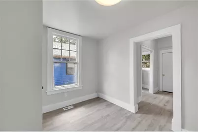 1053 Metropolitan Parkway SW, Atlanta, GA 30310 - Photo 15