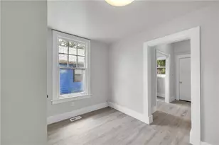 1053 Metropolitan Pkwy SW, Atlanta, GA 30310 - Photo 15