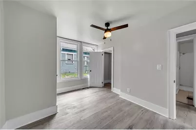 1053 Metropolitan Parkway SW, Atlanta, GA 30310 - Photo 17