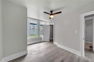 1053 Metropolitan Pkwy SW, Atlanta, GA 30310 - Photo 17