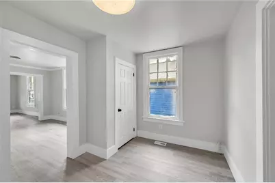 1053 Metropolitan Parkway SW, Atlanta, GA 30310 - Photo 13