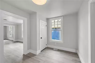 1053 Metropolitan Pkwy SW, Atlanta, GA 30310 - Photo 13