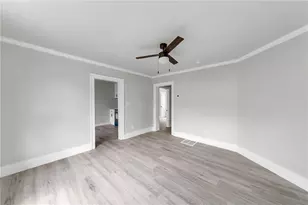 1053 Metropolitan Pkwy SW, Atlanta, GA 30310 - Photo 9