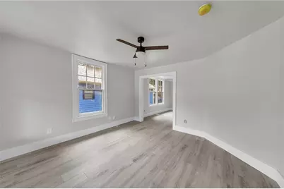 1053 Metropolitan Parkway SW, Atlanta, GA 30310 - Photo 3