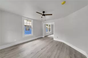 1053 Metropolitan Pkwy SW, Atlanta, GA 30310 - Photo 3