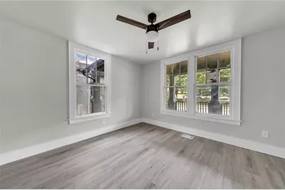 1053 Metropolitan Parkway SW, Atlanta, GA 30310 - Photo 23