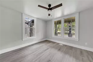 1053 Metropolitan Pkwy SW, Atlanta, GA 30310 - Photo 23