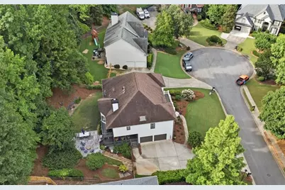 5495 Hedgewick Way, Cumming, GA 30040 - Photo 67