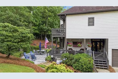 5495 Hedgewick Way, Cumming, GA 30040 - Photo 59