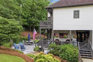 5495 Hedgewick Way, Cumming, GA 30040 - Photo 59