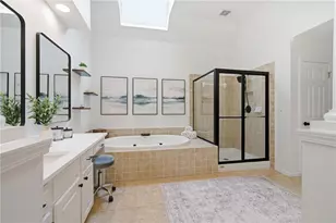 5495 Hedgewick Way, Cumming, GA 30040 - Photo 37