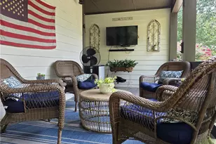 5495 Hedgewick Way, Cumming, GA 30040 - Photo 29